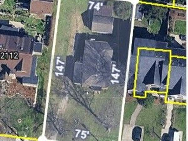 2110A W Linden Ave, Nashville, TN 37212
