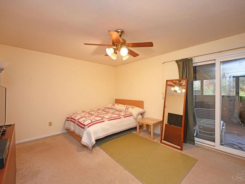 5686 Farm Field Drive, Deerfield Twp., OH 45040 Photo 10
