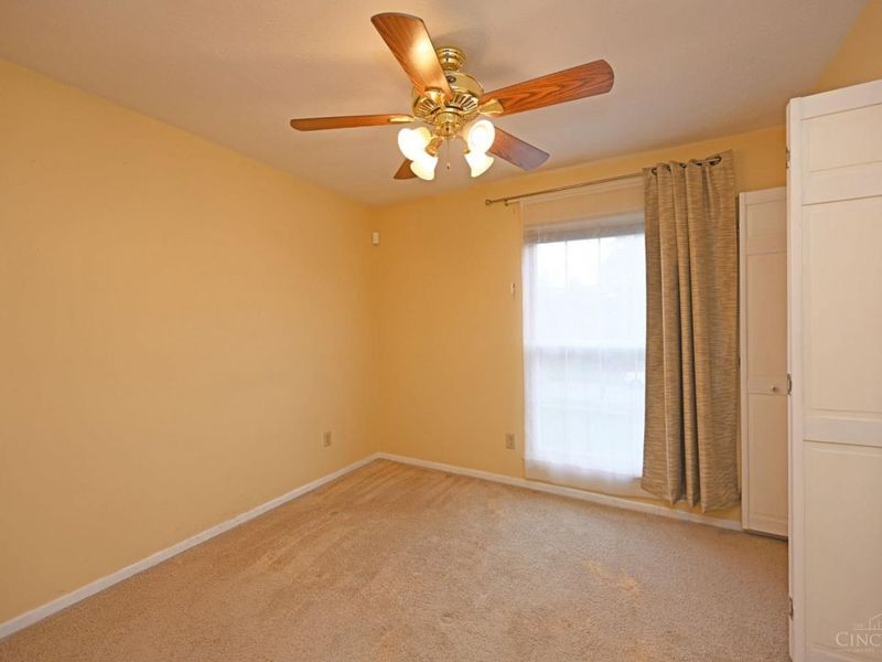 5686 Farm Field Drive, Deerfield Twp., OH 45040 Photo 12
