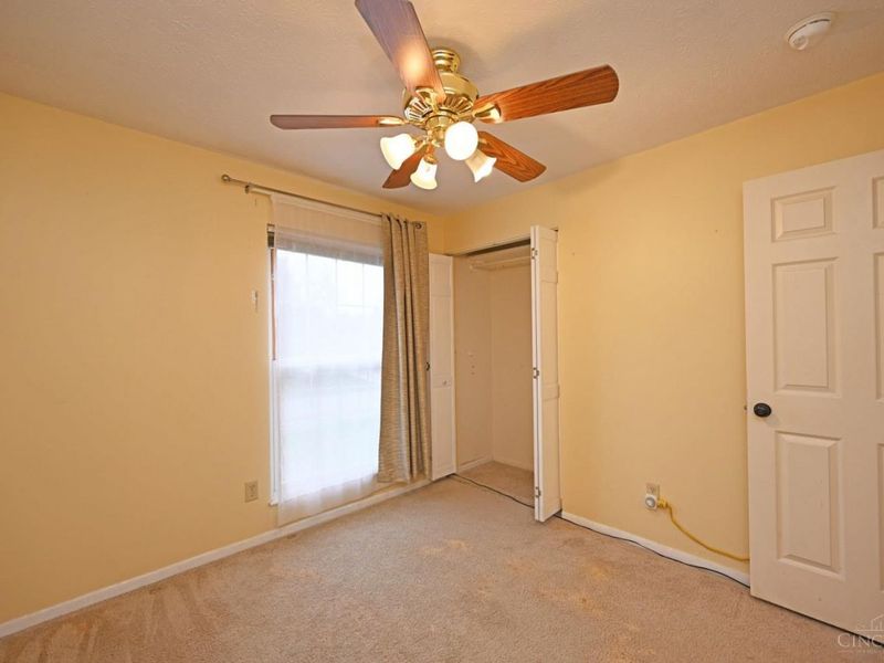 5686 Farm Field Drive, Deerfield Twp., OH 45040 Photo 13