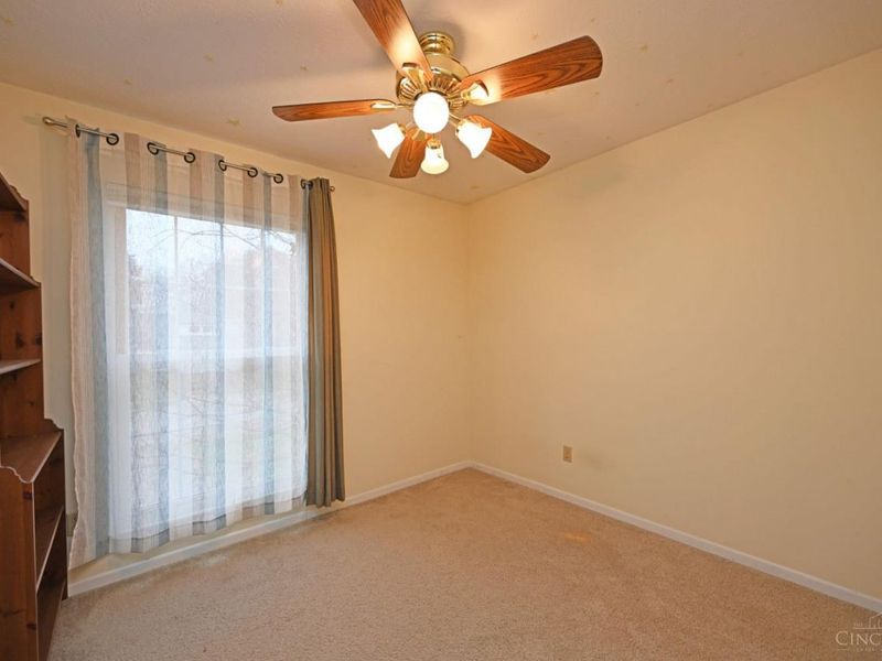 5686 Farm Field Drive, Deerfield Twp., OH 45040 Photo 16