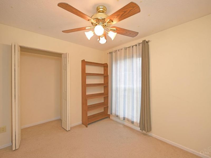 5686 Farm Field Drive, Deerfield Twp., OH 45040 Photo 17