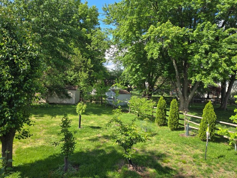5686 Farm Field Drive, Deerfield Twp., OH 45040 Photo 23