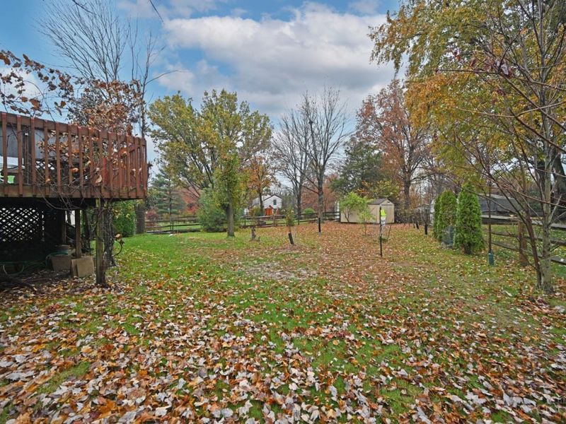 5686 Farm Field Drive, Deerfield Twp., OH 45040 Photo 24