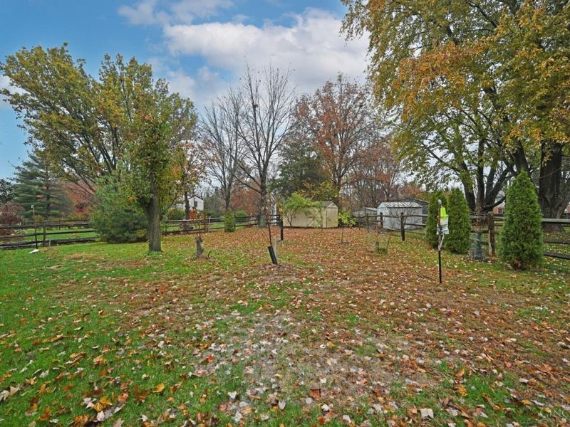 5686 Farm Field Drive, Deerfield Twp., OH 45040 Photo 25