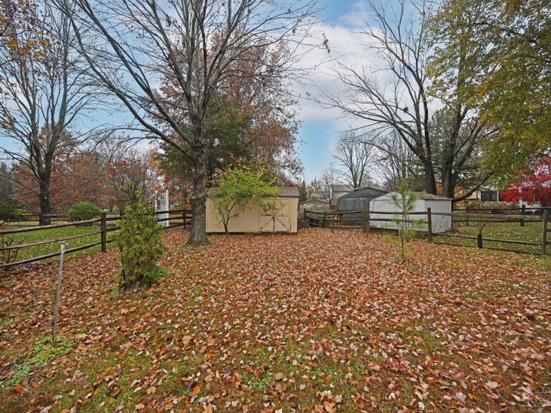 5686 Farm Field Drive, Deerfield Twp., OH 45040 Photo 26