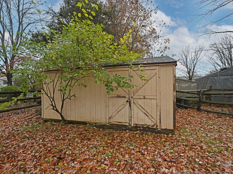 5686 Farm Field Drive, Deerfield Twp., OH 45040 Photo 28