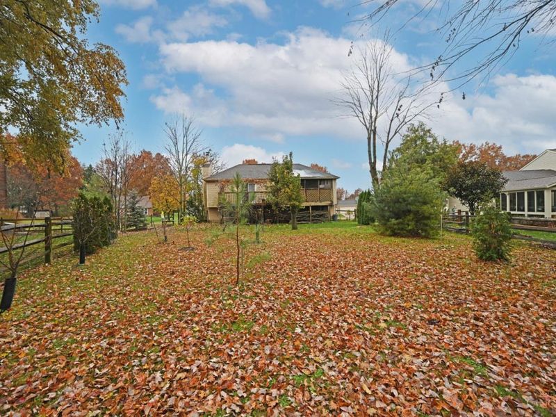 5686 Farm Field Drive, Deerfield Twp., OH 45040 Photo 29