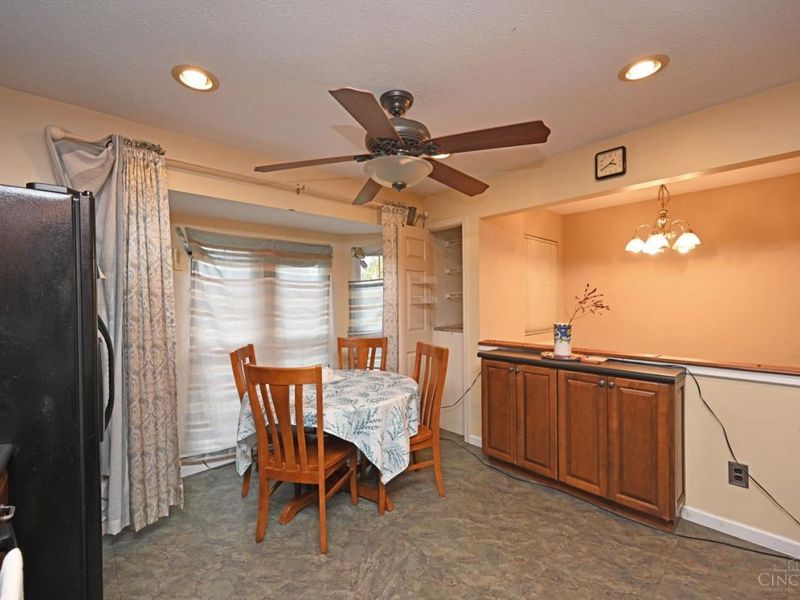 5686 Farm Field Drive, Deerfield Twp., OH 45040 Photo 5