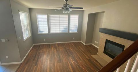 6959 Krug Court, Sparks, NV 89436 Photo