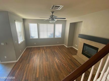 6959 Krug Court, Sparks, NV 89436 Photo