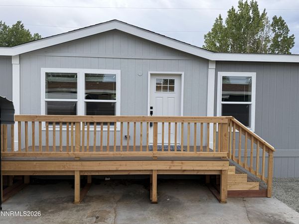 9345 Fleetwood Drive, Reno, NV 89506