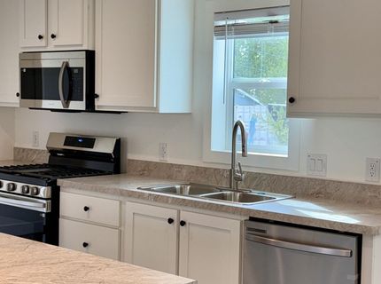 9345 Fleetwood Drive, Reno, NV 89506 Photo