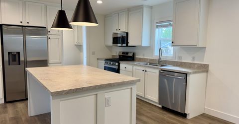 9345 Fleetwood Drive, Reno, NV 89506 Photo