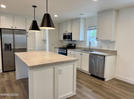 9345 Fleetwood Drive, Reno, NV 89506 Photo