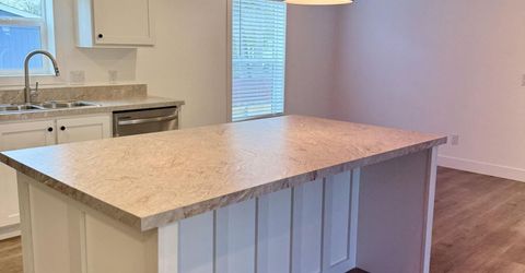 9345 Fleetwood Drive, Reno, NV 89506 Photo