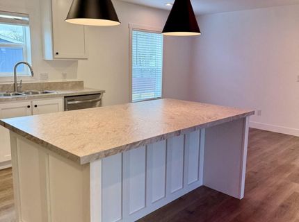 9345 Fleetwood Drive, Reno, NV 89506 Photo