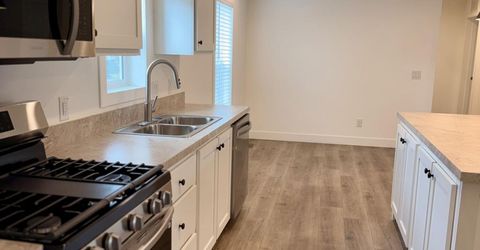 9345 Fleetwood Drive, Reno, NV 89506 Photo