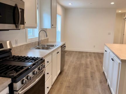 9345 Fleetwood Drive, Reno, NV 89506 Photo