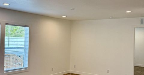 9345 Fleetwood Drive, Reno, NV 89506 Photo