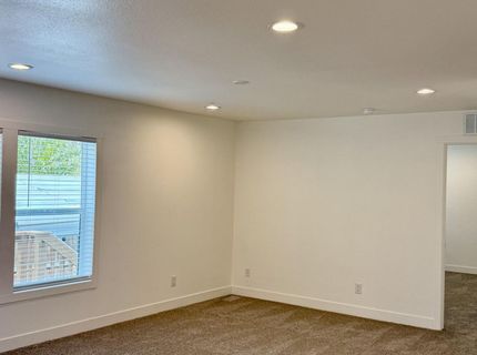 9345 Fleetwood Drive, Reno, NV 89506 Photo
