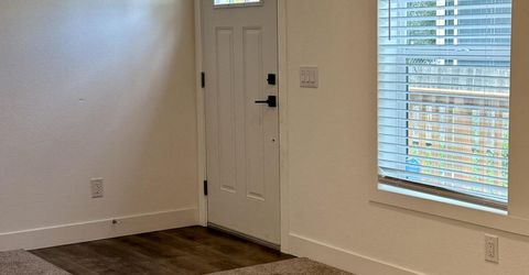 9345 Fleetwood Drive, Reno, NV 89506 Photo