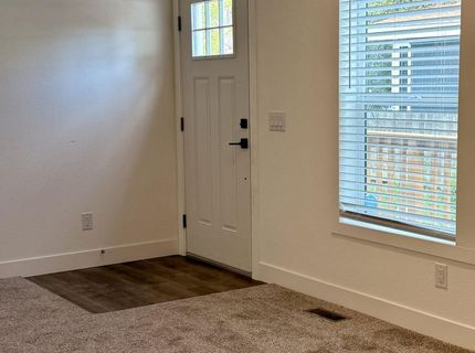 9345 Fleetwood Drive, Reno, NV 89506 Photo