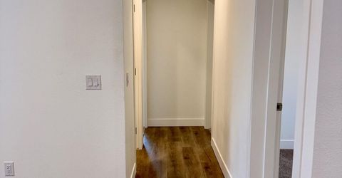 9345 Fleetwood Drive, Reno, NV 89506 Photo