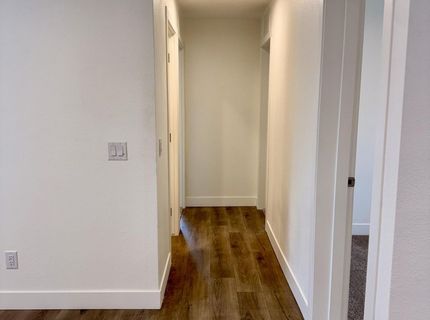 9345 Fleetwood Drive, Reno, NV 89506 Photo