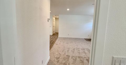 9345 Fleetwood Drive, Reno, NV 89506 Photo