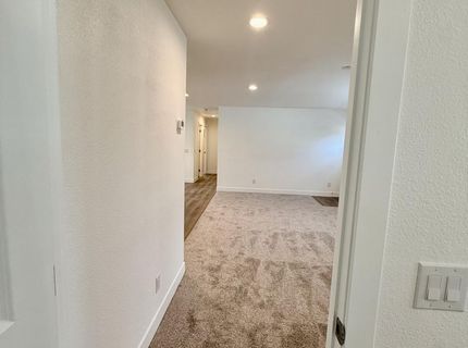 9345 Fleetwood Drive, Reno, NV 89506 Photo