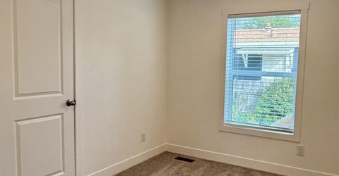 9345 Fleetwood Drive, Reno, NV 89506 Photo