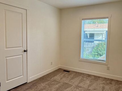 9345 Fleetwood Drive, Reno, NV 89506 Photo