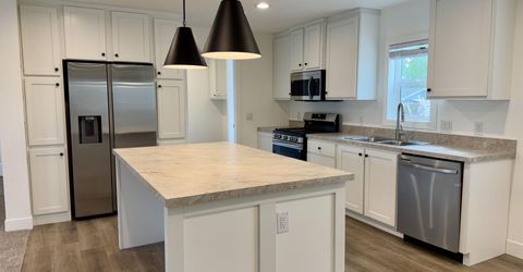 9345 Fleetwood Drive, Reno, NV 89506 Photo
