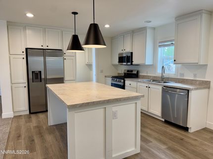 9345 Fleetwood Drive, Reno, NV 89506 Photo
