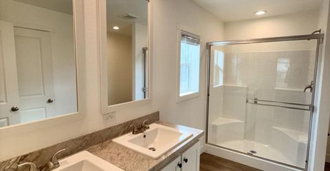 9345 Fleetwood Drive, Reno, NV 89506 Photo