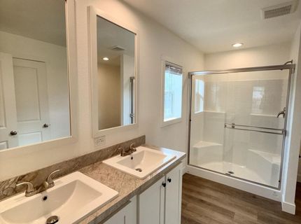 9345 Fleetwood Drive, Reno, NV 89506 Photo