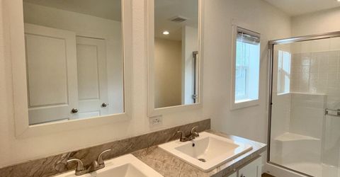 9345 Fleetwood Drive, Reno, NV 89506 Photo