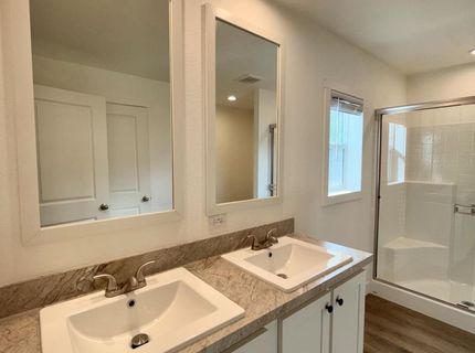 9345 Fleetwood Drive, Reno, NV 89506 Photo