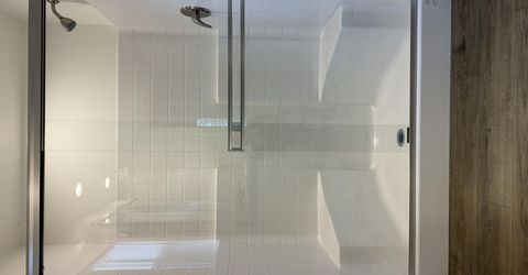 9345 Fleetwood Drive, Reno, NV 89506 Photo