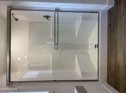 9345 Fleetwood Drive, Reno, NV 89506 Photo