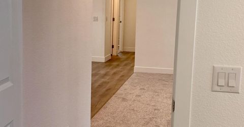 9345 Fleetwood Drive, Reno, NV 89506 Photo