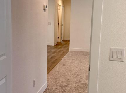 9345 Fleetwood Drive, Reno, NV 89506 Photo