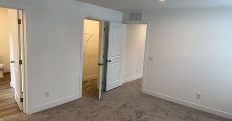 9345 Fleetwood Drive, Reno, NV 89506 Photo