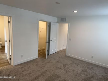 9345 Fleetwood Drive, Reno, NV 89506 Photo