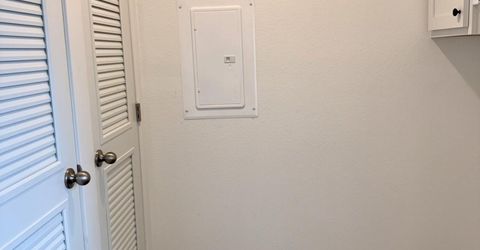 9345 Fleetwood Drive, Reno, NV 89506 Photo