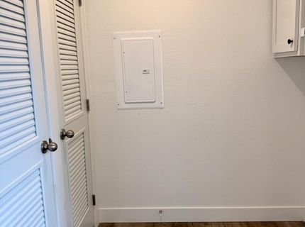 9345 Fleetwood Drive, Reno, NV 89506 Photo