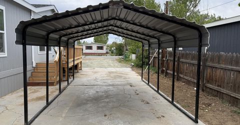 9345 Fleetwood Drive, Reno, NV 89506 Photo