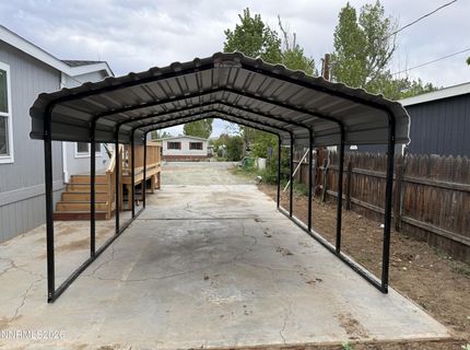 9345 Fleetwood Drive, Reno, NV 89506 Photo