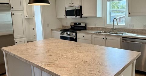 9345 Fleetwood Drive, Reno, NV 89506 Photo